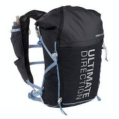 Ultimate Direction Fastpack 20 Herre