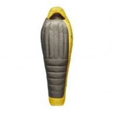 Sovepose Sea to Summit Spark 7C/45F dunsovepose - Stor