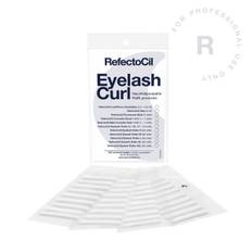 RefectoCil eyelash roller str M - Lash lift - RefectoCil - Wellnessudstyr.dk