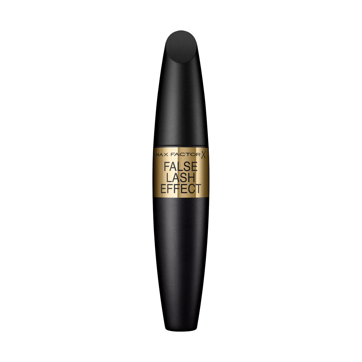 Max Factor False Lash Effect Mascara Black 13,1ml (13.1 ml)