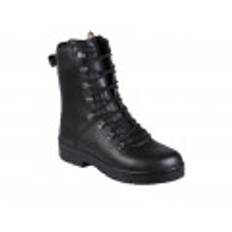 Bundeswehr Kampfstiefel Nyskick Original Bundeswehr Kampfstiefel Nyskick Original