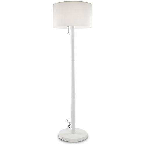 Smooth pullert leds-C4