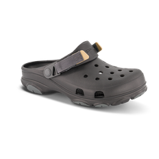 Crocs Sort 206340 - 48