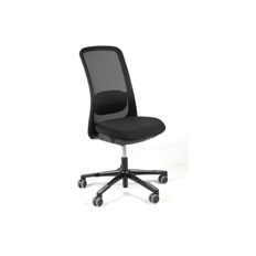 HÅG Sofi Mesh 7500 Kontorstol