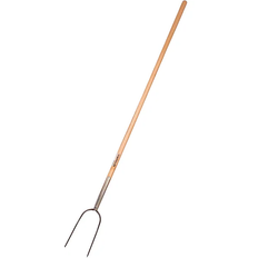 Fork 2 gr