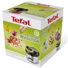Tefal Ingenio 5 sek chopper