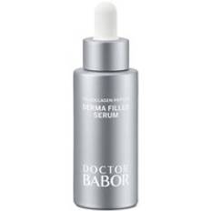Babor Doctor Babor Lifting Filler Serum 30 ml