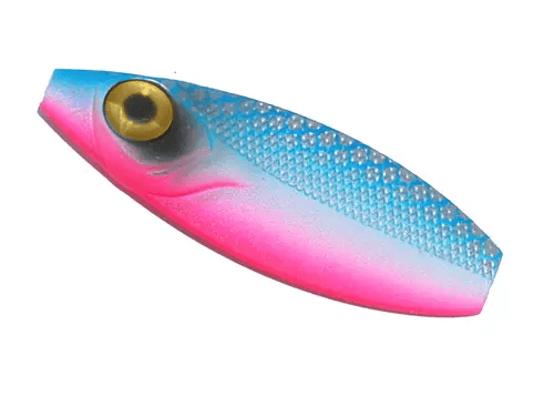 Armada CatchLiner 5cm 8g Blue Pink