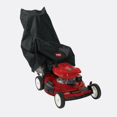 TORO WPM PRODUCT COVER