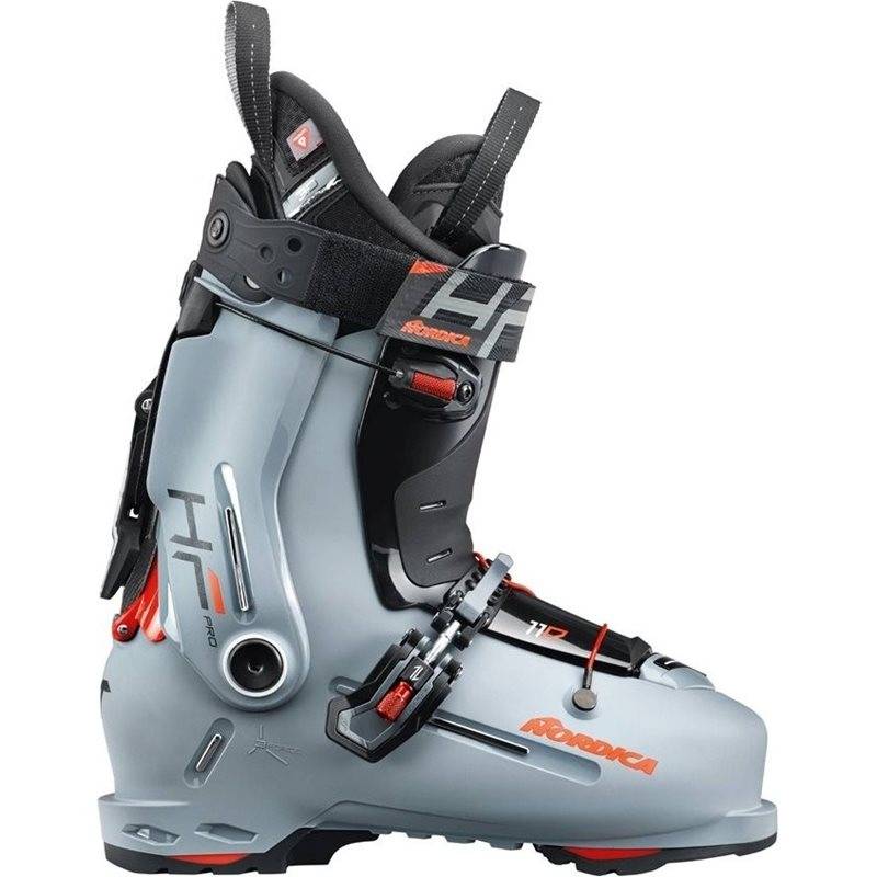 Nordica Hf Pro 110 Gw 29.5 (29.5)