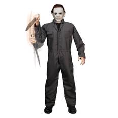 Halloween II Michael Myers Animatronic