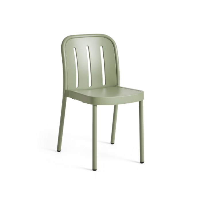 HAY - Deville Chair