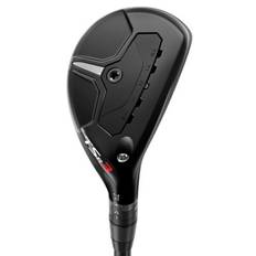 Titleist TSR3 Hybrid – Tilbud