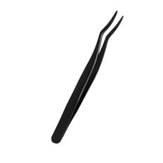 G Beauty Lashes - Lash Tweezer GBL-TWZR -
