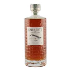 Eminente Ron de Cuba Reserva 7 YO 41,3% 70 cl