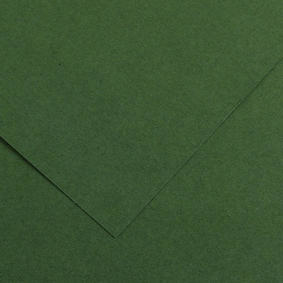 Vivaldi A4 120g Fir Tree