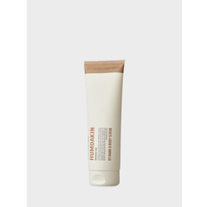 Scrub til krop og hænder - Neutral/No color / 250 ml