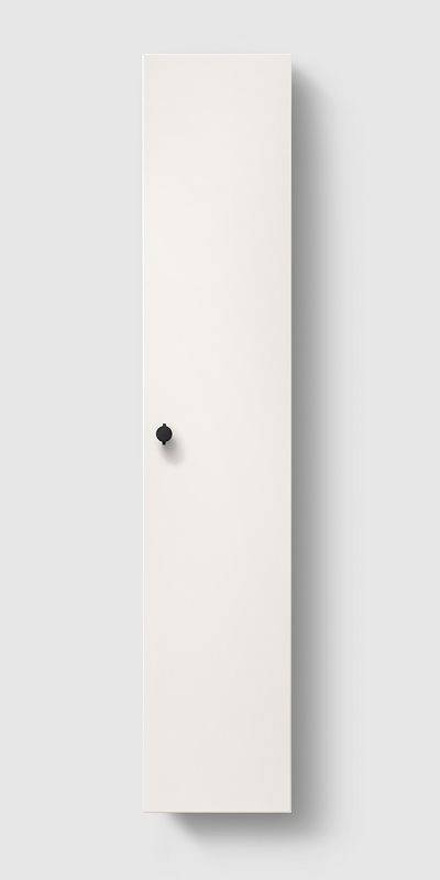 Højskab Haven H3/TCS32 Slim