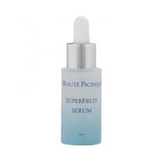 MOISTURE ENFORCEMENT SERUM