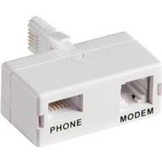 KnightsBridge ADSL Splitter