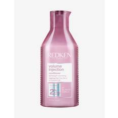 Redken Volume Injection Conditioner 300ml