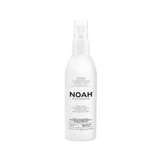 Noah Volymgivande Spray med Lavendel & Nässlor, 125 ml
