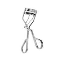 SWEED Beauty Eyelash Curler