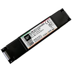 Dalcnet SLIM-2CV-CASAMBI Dimmers 2 kanaler
