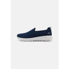 Skechers GO WALK MAX - Sneakers - navy