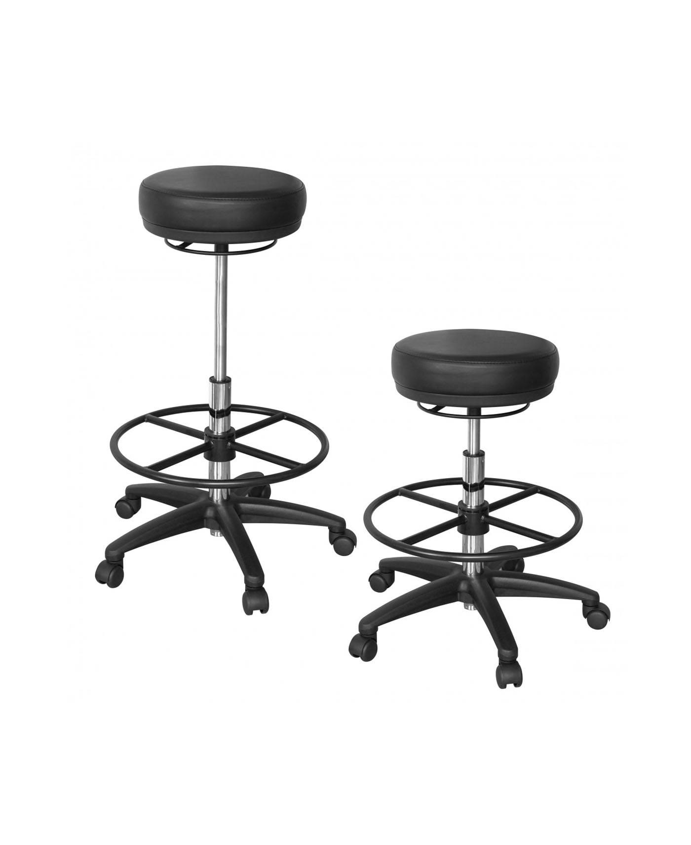 Ergo 360 Tab - Professionel Taburet