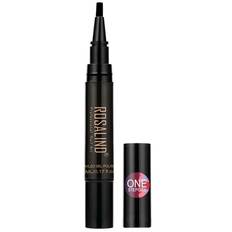 Rosalind UV Gel Nagellack Penna - A291 Svart