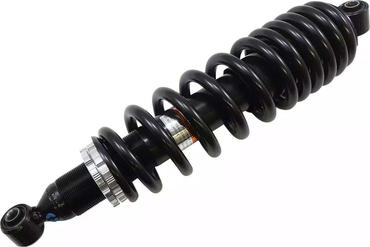 MOOSE OFFROAD FOUR WHEEL GAS SHOCK FRONT MOOSE AU-04359