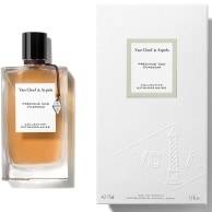 Van Cleef & Arpels Precious Oud Edp 75 ml