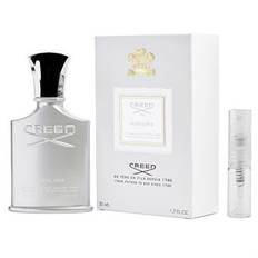 Creed Himalaya - Eau de Parfum - Doftprov - 5 ml