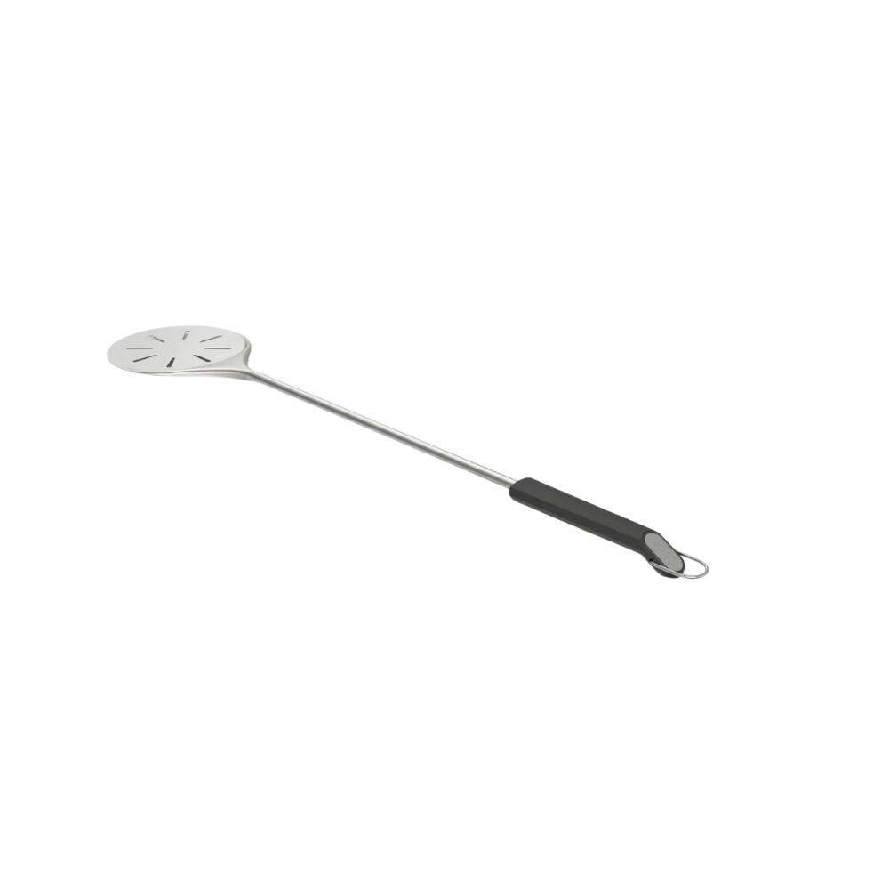 Witt Pizza Turning Peel Pizzaspade Stainless Steel