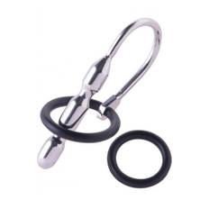 Urethral Stretcher Fat Boy