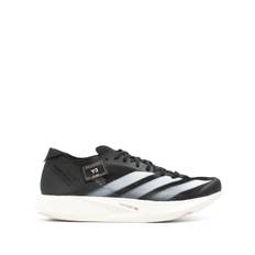 Y-3 YOHJI YAMAMOTO ADIDAS Y-3 Takumi Sen 10 Sneaker