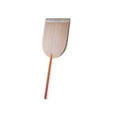 Pizzaspade standard 35 cm