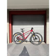 Begagnad Trek Marlin 8 29tum 12-växlad Medium
