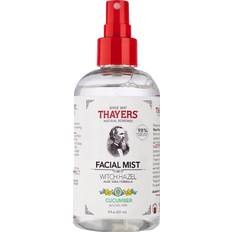 Thayers Toning Mist Cucumber 237 ml