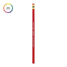 Prismacolor Premier Col-Erase Colored Pencils - 20060 Indigo Blue
