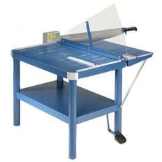 Dahle Ateljeskärmaskin 580, Skärlängd 81,5cm