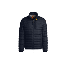 PARAJUMPERS Men Ugo – Navy