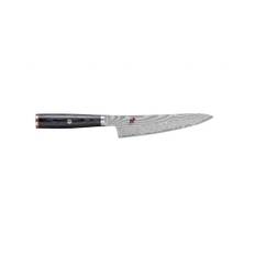 Miyabi 5000FCD shotoh med buet stål 14 cm