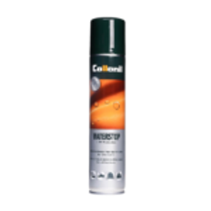 Collonil Waterstop imprægnering 300ml.
