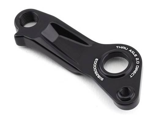 Specialized - Geardrop Tarmac Sl6/sl7 Disc