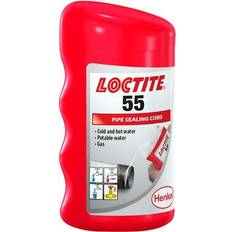 Loctite 55 Gängtätningssnöre 160m