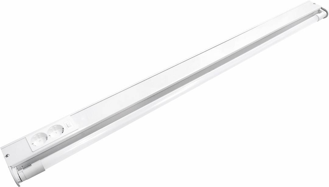 Loka Bänkbelysning LED 18W IP21