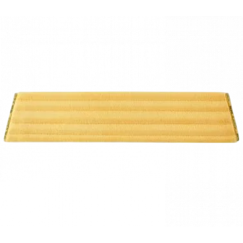 Norwex Norwex Dry Superior Mop Pad XL