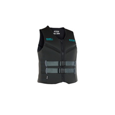 Booster SUP Vest X